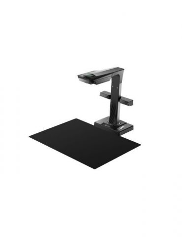 Scanner czur et 25 pro et 25 pro (incl.tv 3.5ron) Czur - 1