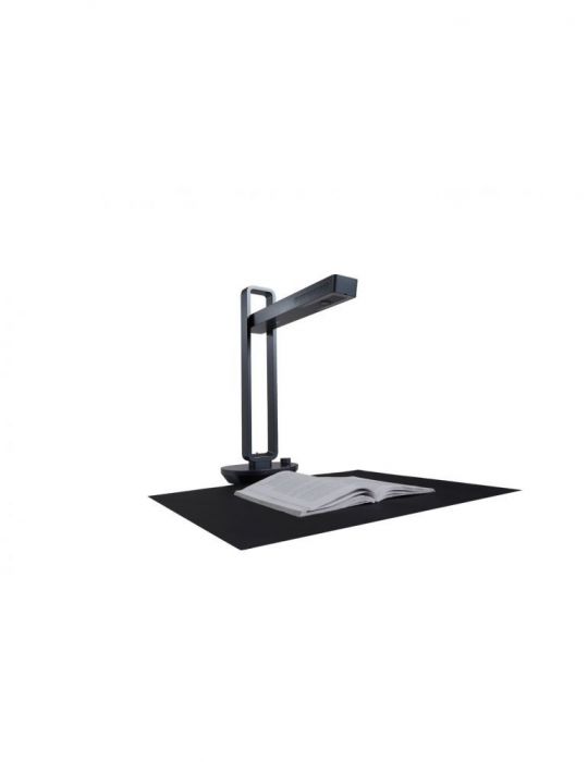 Scanner czur aura pro x aura pro x (incl.tv 3.5ron) Czur - 1