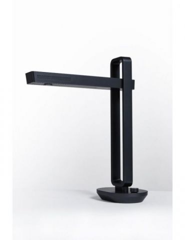 Scanner czur aura pro x aura pro x (incl.tv 3.5ron) Czur - 1