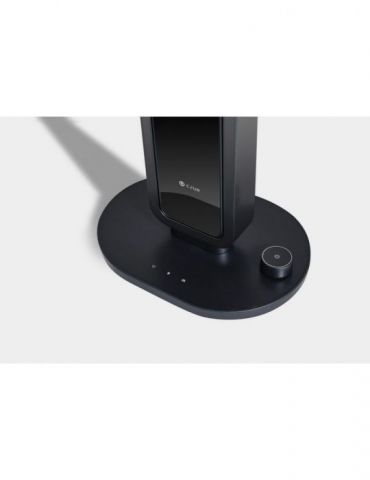 Scanner czur aura pro x aura pro x (incl.tv 3.5ron) Czur - 1
