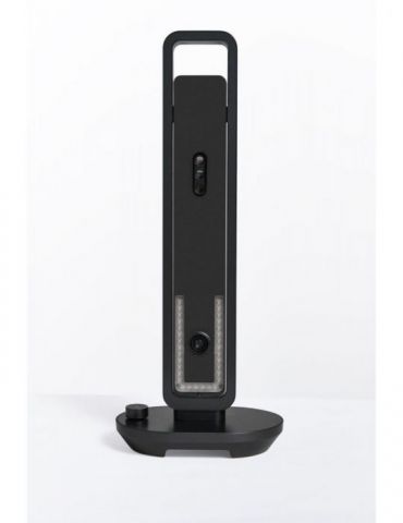 Scanner czur aura pro x aura pro x (incl.tv 3.5ron) Czur - 1