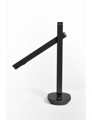 Scanner czur aura aura (incl.tv 3.5ron) Czur - 1