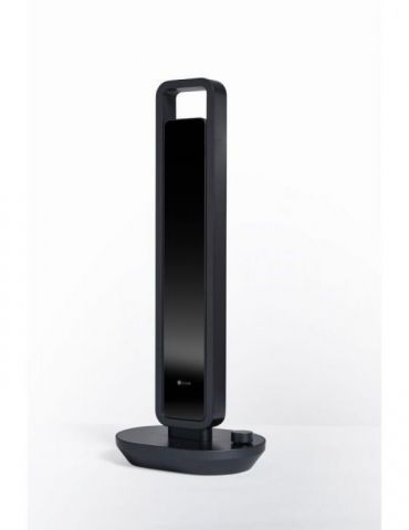 Scanner czur aura aura (incl.tv 3.5ron) Czur - 1