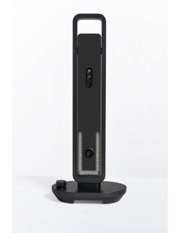 Scanner czur aura aura (incl.tv 3.5ron) Czur - 1