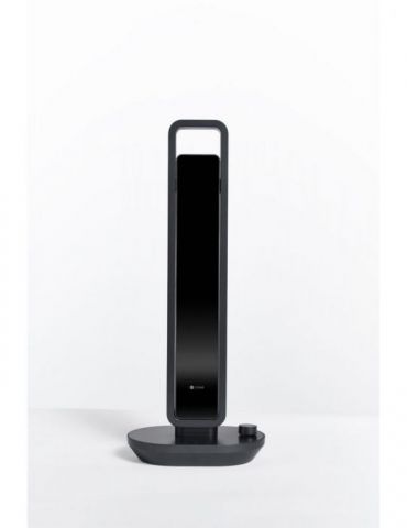 Scanner czur aura aura (incl.tv 3.5ron) Czur - 1
