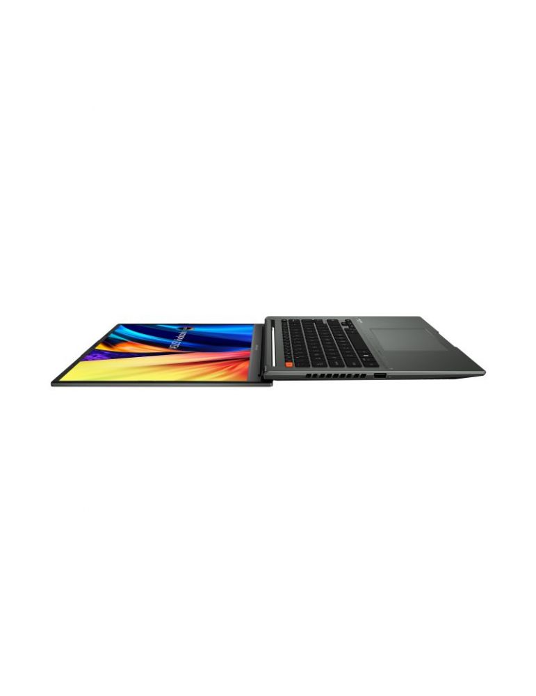 Laptop asus vivobook sm5402ra-m9018 14.5-inch 2.8k (2880 x 1800) oled
