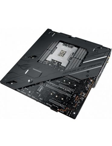 ASUS ROG Zenith II Extreme Alpha AMD TRX40 Socket sTRX4 Prelungit ATX Asus - 5