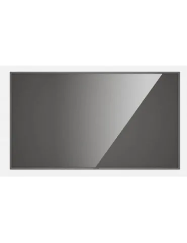 Led monitor 65  4k 400cd boxe ds-d5065uc (include tv 5.00 lei) Hikvision - 1