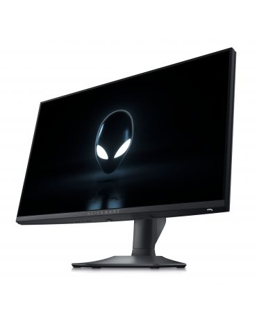 Alienware AW2523HF monitoare LCD 62,2 cm (24.5") 1920 x 1080 Pixel Full HD Negru Alienware - 2