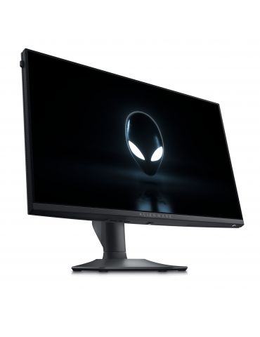 Alienware AW2523HF monitoare LCD 62,2 cm (24.5") 1920 x 1080 Pixel Full HD Negru Alienware - 3