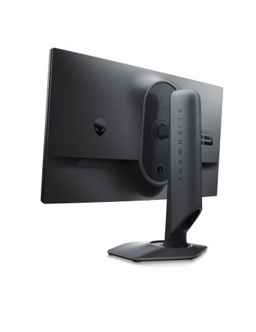 Alienware AW2523HF monitoare LCD 62,2 cm (24.5") 1920 x 1080 Pixel Full HD Negru Alienware - 4