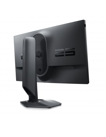 Alienware AW2523HF monitoare LCD 62,2 cm (24.5") 1920 x 1080 Pixel Full HD Negru Alienware - 5
