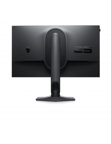 Alienware AW2523HF monitoare LCD 62,2 cm (24.5") 1920 x 1080 Pixel Full HD Negru Alienware - 6