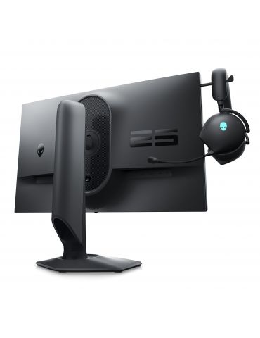 Alienware AW2523HF monitoare LCD 62,2 cm (24.5") 1920 x 1080 Pixel Full HD Negru Alienware - 7