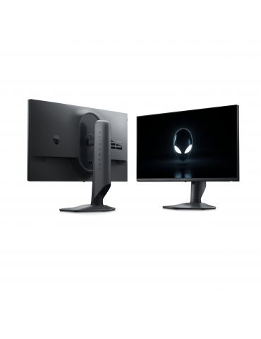 Alienware AW2523HF monitoare LCD 62,2 cm (24.5") 1920 x 1080 Pixel Full HD Negru Alienware - 8