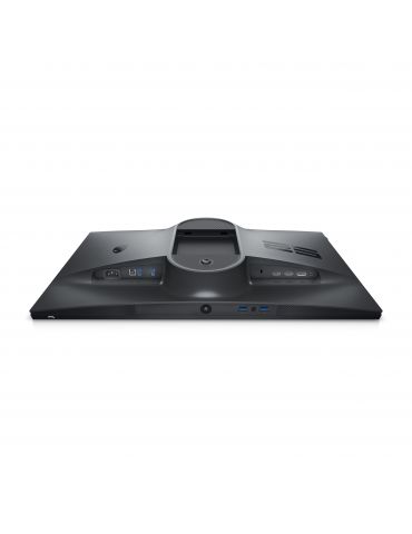 Alienware AW2523HF monitoare LCD 62,2 cm (24.5") 1920 x 1080 Pixel Full HD Negru Alienware - 10