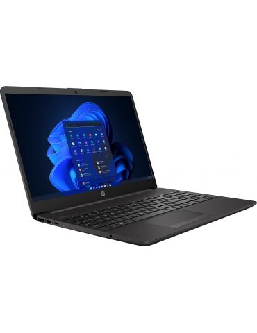 HP 250 G9 i5-1235U Notebook 39,6 cm (15.6") Full HD Intel® Core™ i5 16 Giga Bites DDR4-SDRAM 512 Giga Bites SSD Wi-Fi 5 Hp - 3