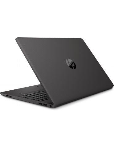 HP 250 G9 i5-1235U Notebook 39,6 cm (15.6") Full HD Intel® Core™ i5 16 Giga Bites DDR4-SDRAM 512 Giga Bites SSD Wi-Fi 5 Hp - 5