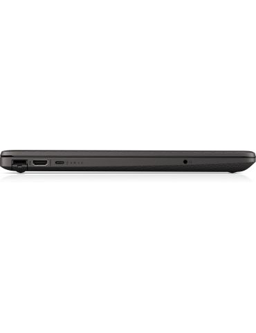 HP 250 G9 i5-1235U Notebook 39,6 cm (15.6") Full HD Intel® Core™ i5 16 Giga Bites DDR4-SDRAM 512 Giga Bites SSD Wi-Fi 5 Hp - 6
