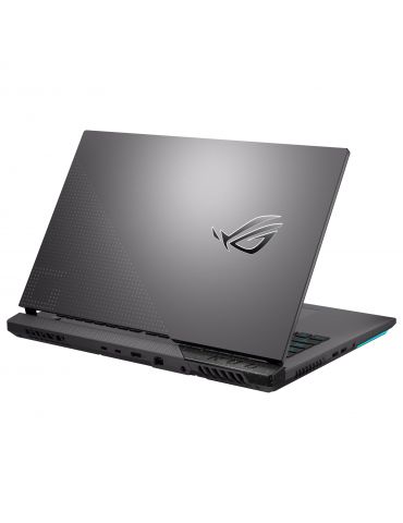 ASUS ROG Strix G17 G713RW-LL015W 6900HX Notebook 43,9 cm (17.3") Wide Quad HD AMD Ryzen™ 9 16 Giga Bites DDR5-SDRAM 1000 Giga As