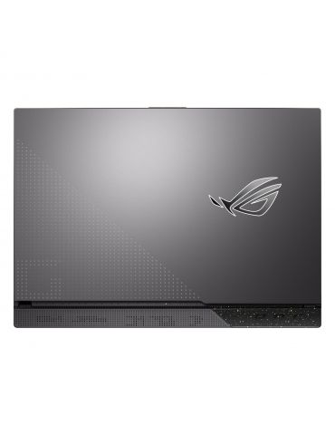 ASUS ROG Strix G17 G713RW-LL015W 6900HX Notebook 43,9 cm (17.3") Wide Quad HD AMD Ryzen™ 9 16 Giga Bites DDR5-SDRAM 1000 Giga As