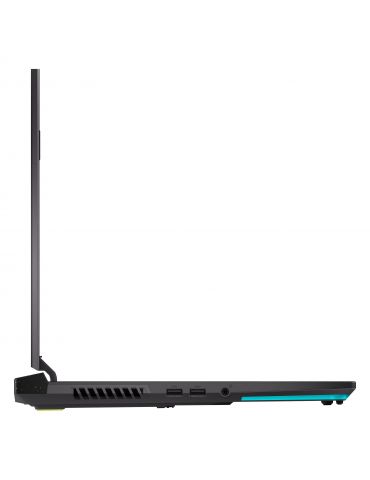 ASUS ROG Strix G17 G713RW-LL015W 6900HX Notebook 43,9 cm (17.3") Wide Quad HD AMD Ryzen™ 9 16 Giga Bites DDR5-SDRAM 1000 Giga As