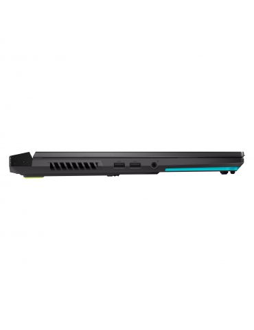 ASUS ROG Strix G17 G713RW-LL015W 6900HX Notebook 43,9 cm (17.3") Wide Quad HD AMD Ryzen™ 9 16 Giga Bites DDR5-SDRAM 1000 Giga As
