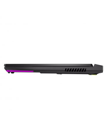 ASUS ROG Strix G17 G713RW-LL015W 6900HX Notebook 43,9 cm (17.3") Wide Quad HD AMD Ryzen™ 9 16 Giga Bites DDR5-SDRAM 1000 Giga As
