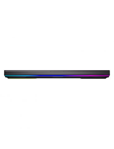 ASUS ROG Strix G17 G713RW-LL015W 6900HX Notebook 43,9 cm (17.3") Wide Quad HD AMD Ryzen™ 9 16 Giga Bites DDR5-SDRAM 1000 Giga As