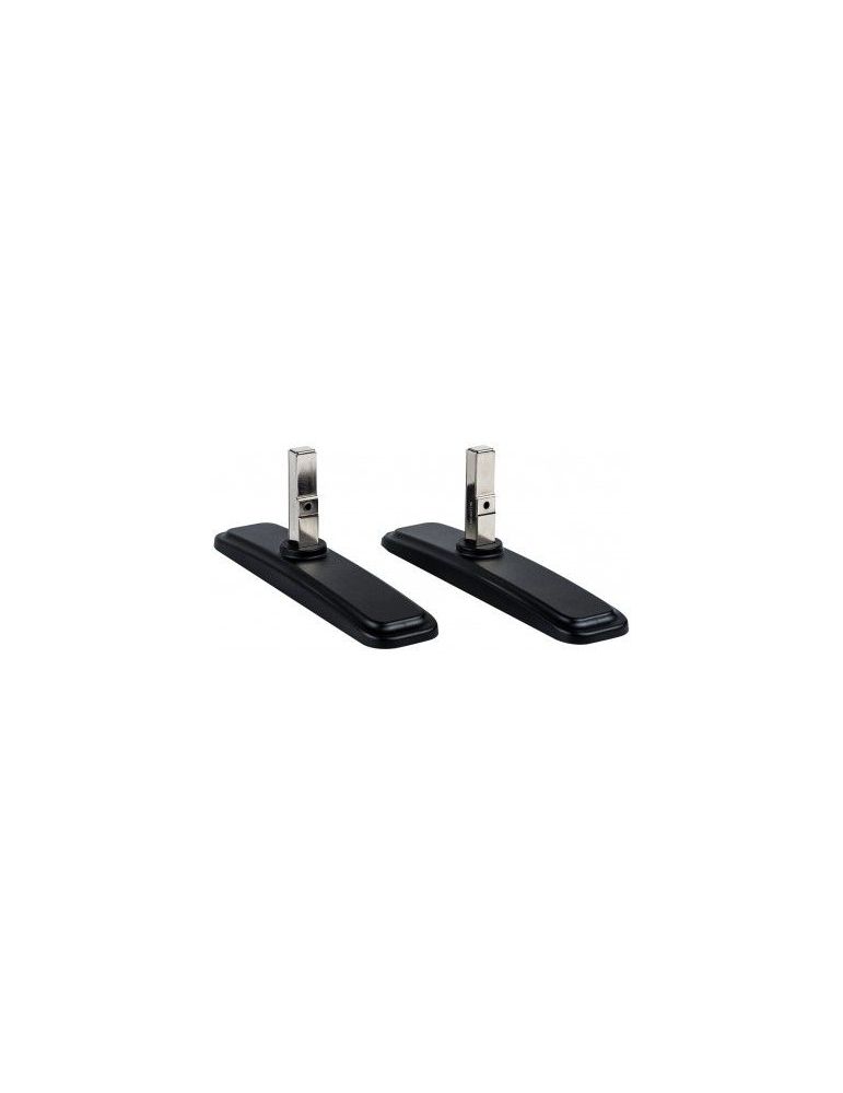 iiyama OSTX40X81 sistem montare monitor/stand Negru