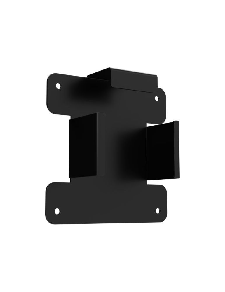 AOC VESA 75 accesorii montaj monitor
