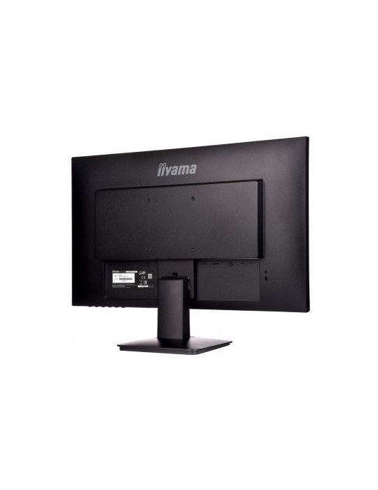 iiyama ProLite XU2492HSU 60,5 cm (23.8") 1920 x 1080 Pixel Full HD LED Negru Iiyama - 4
