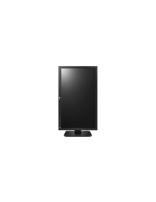 LG 24MB35PH-B LED display 60,5 cm (23.8") 1920 x 1080 Pixel Full HD Negru Lg - 4