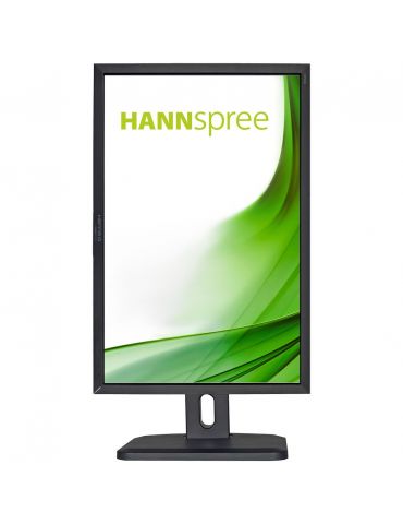 Hannspree HP246PJB LED display 61 cm (24") 1920 x 1200 Pixel Full HD Negru Hannspree - 4