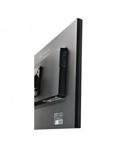 Hannspree HP246PJB LED display 61 cm (24") 1920 x 1200 Pixel Full HD Negru Hannspree - 10