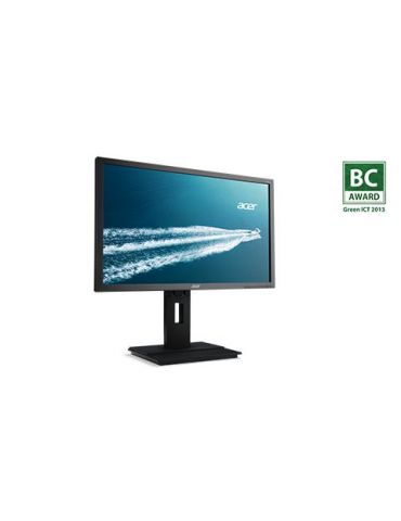 Acer V6 V176Lbmd 43,2 cm (17") 1280 x 1024 Pixel SXGA Negru Acer - 2