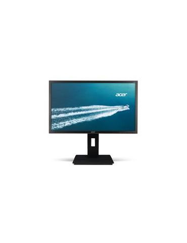 Acer V6 V176Lbmd 43,2 cm (17") 1280 x 1024 Pixel SXGA Negru Acer - 3