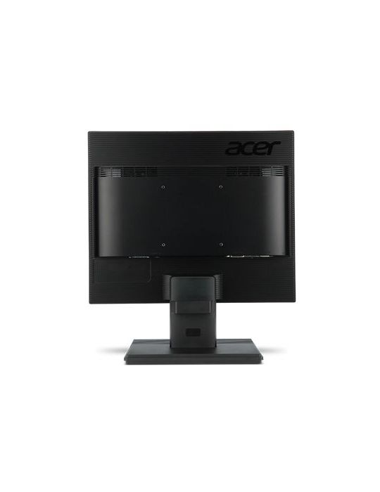 Acer V6 V176Lbmd 43,2 cm (17") 1280 x 1024 Pixel SXGA Negru Acer - 4