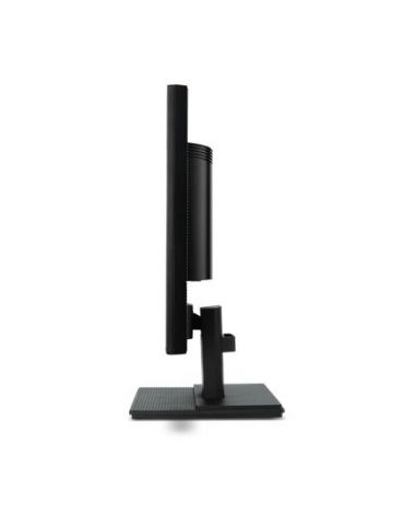 Acer V6 V176Lbmd 43,2 cm (17") 1280 x 1024 Pixel SXGA Negru Acer - 5