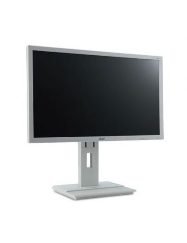 Acer Professional 246HLwmdr 61 cm (24") 1920 x 1080 Pixel Full HD Alb Acer - 2
