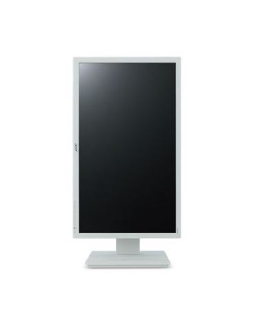 Acer Professional 246HLwmdr 61 cm (24") 1920 x 1080 Pixel Full HD Alb Acer - 3