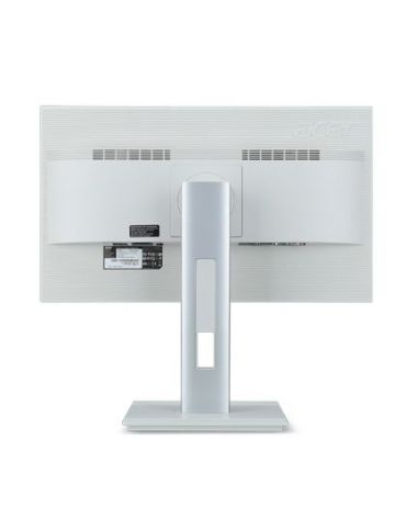 Acer Professional 246HLwmdr 61 cm (24") 1920 x 1080 Pixel Full HD Alb Acer - 4