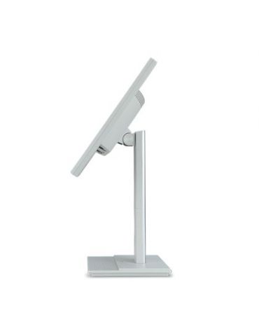 Acer Professional 246HLwmdr 61 cm (24") 1920 x 1080 Pixel Full HD Alb Acer - 5