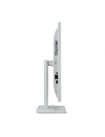 Acer Professional 246HLwmdr 61 cm (24") 1920 x 1080 Pixel Full HD Alb Acer - 6