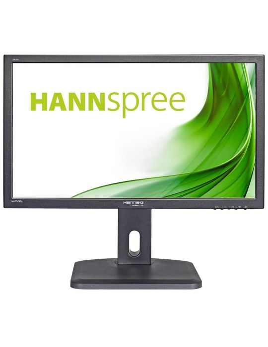 Hannspree Hanns.G HP 247 HJB 59,9 cm (23.6") 1920 x 1080 Pixel Full HD LED Negru Hannspree - 3