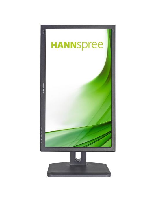 Hannspree Hanns.G HP 247 HJB 59,9 cm (23.6") 1920 x 1080 Pixel Full HD LED Negru Hannspree - 4
