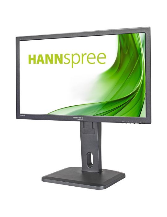 Hannspree Hanns.G HP 247 HJB 59,9 cm (23.6") 1920 x 1080 Pixel Full HD LED Negru Hannspree - 8