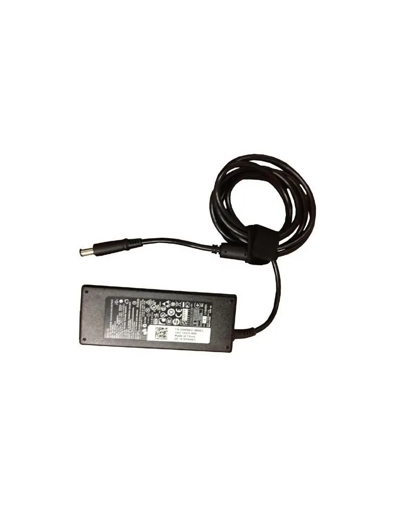 Incarcator laptop, DELL, 90W