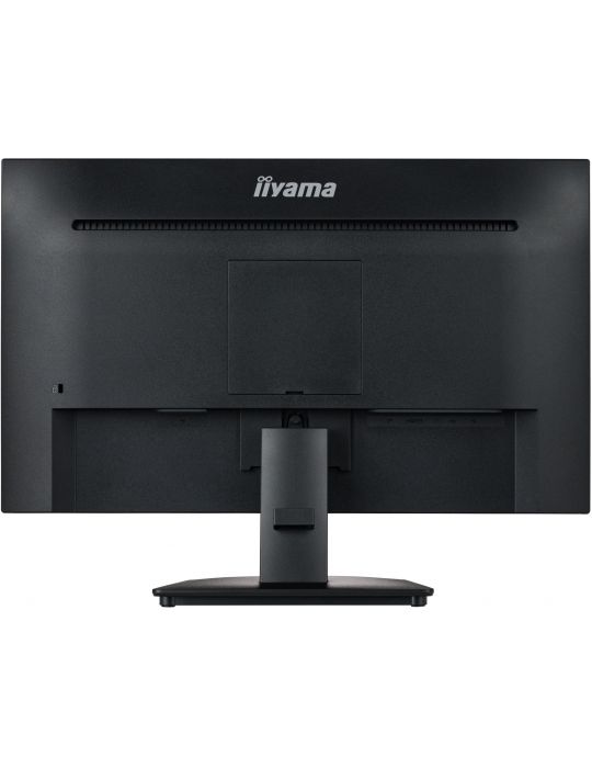 iiyama ProLite XU2494HSU-B2 monitoare LCD 60,5 cm (23.8") 1920 x 1080 Pixel Full HD LED Negru Iiyama - 8