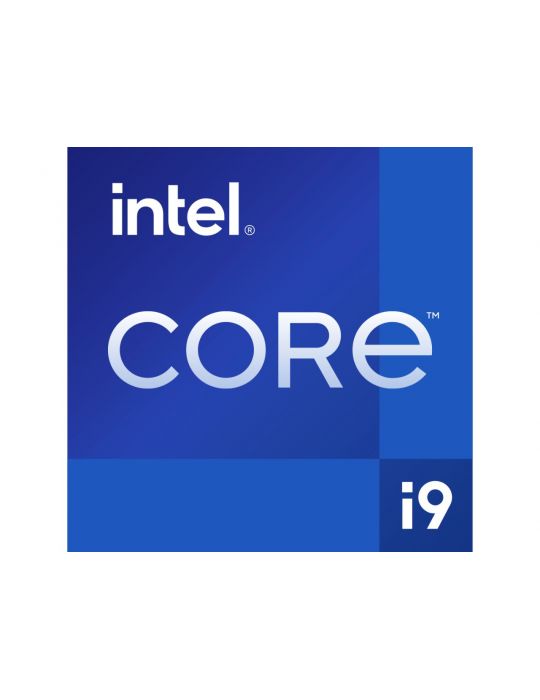 Intel Core i9-13900KF procesoare 36 Mega bites Cache inteligent Casetă Intel - 1